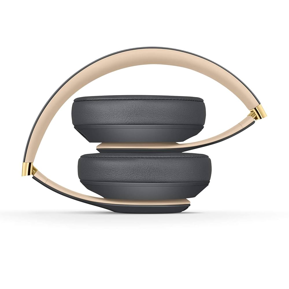【送料無料】beats studio 3 wireless カモフラージュ Beats by Dr. Dre Studio3 Wireless Noise Cancelling